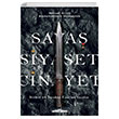 Sava Siyaset Cinayet Tima Yaynlar