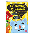 Canavar Olmann Zorluklar eniz Ba Tima ocuk