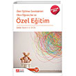 zel Eitime Gereksinimi Olan renciler ve zel Eitim (Ekonomik Boy) Pegem Akademi Yaynclk