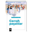 Cerrahpaallar Mustafa Camc Menevi Kitaplar