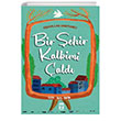 Bir ehir Kalbimi ald Tima Yaynlar