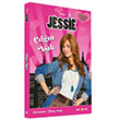 Dsney Jesse lgn Ak Beta Kids