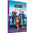 Dsney Jesse Yaasn Hayat Beta Kids