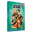 Dsney Jesse Yeni Dad Beta Kids