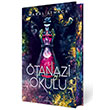 tanazi Okulu 2 (Ciltli zel Bask) Ephesus Yaynlar