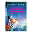 Endieler Kkreyince Alexandra Page Ketebe ocuk