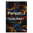 Personel Can Yaynlar