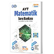 AYT Matematik Plus Soru Bankas ap Yaynlar