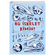 Bu skelet Kimin Henri Cap Teleskop Popler Bilim