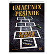 Umacnn Peinde Richard Chizmar thaki Yaynlar