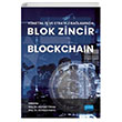 Ynetim  ve Strateji Balamnda Blok Zincir Blockhain Nobel Akademik Yaynclk