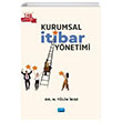 Kurumsal tibar Ynetimi N. Tlin rge Nobel Akademik Yaynclk