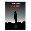 pin Ucu Cumaali Doan Platanus Publishing