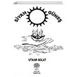 Siyah Gne Utkan Polat Platanus Publishing