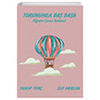 Torunumla Ba Baa Platanus Publishing