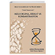 Snav Kazandran Taktikler Serisi 4 Hseyin Badekl Platanus Publishing