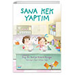 Sana Kek Yaptm Turta Kitap
