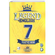 7. Snf Practice Book Legend English