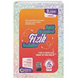 9. Snf Fizik Fasiklleri Set Karaaa Yaynlar