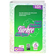 8.Snf LGS Trke Taktik zmlerle Soru Kitab Karaaa Yaynlar
