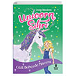 Unicorn Sihri - Gizli Bahede Macera Daisy Meadows Doan Egmont Yaynclk