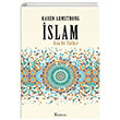 slam Karen Armstrong Koridor Yaynclk