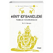 Hint Efsaneleri W.D. Monro Maya Kitap