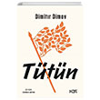 Ttn Dimitr Dimov Kor Kitap