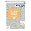 Sosyal Hizmet Uygulamasnda Klinik Deerlendirme ve Tan Joseph Walsh Nika Yaynevi