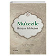 Mutezile Orhan Ate Astana Yaynlar
