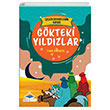 7den 70e Kadar Herkes in Sekin Sahabelerin Hayat Cuma Karako Aksa Kitap