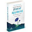 Hayat Rehberi mam Gazali Ahska Yaynevi