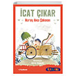 cat kar Koray Avc akman Tudem Edebiyat