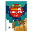 7den 70e Kadar Herkes in Hz. Ebubekir Cuma Karako Aksa Kitap