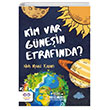 Kim Var Gnein Etrafnda Nuh Muaz Kapan Cezve ocuk