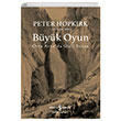Byk Oyun Orta Asyada Gizli Sava Peter Hopkirk  Bankas Kltr Yaynlar