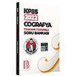 KPSS Corafya Tamam zml Soru Bankas Benim Hocam Yaynlar