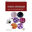 Temel Histoloji Mukaddes Erefolu EMA Tp Kitabevi