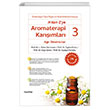 Adan Zye Aromaterapi Karmlar 3 Ar Dindiriciler Hayy Kitap