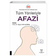 Tm Ynleriyle Afazi Akademisyen Kitabevi