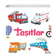 Tatlar (0-3 Ya) Merve Trkay Trkiye Diyanet Vakf Yaynlar