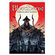 Bloodborne 3: Kargalarn arks Eksik Para Yaynlar