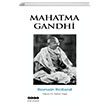 Mahatma Gandhi Romain Rolland Hece Yaynlar