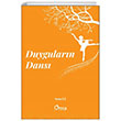 Duygularn Dans Omca Yaynlar