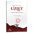 Uzlet mam Gazali Ahska Yaynevi