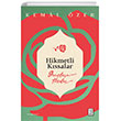 Hikmetli Kssalar Ketebe Yaynlar