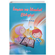 man ve badet Bilgisi (8. Kitap) shak Doan Beka Yaynlar