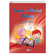 man ve badet Bilgisi (Yedinci Kitap) shak Doan Beka Yaynlar