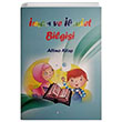 man ve badet Bilgisi (Altnc Kitap) shak Doan Beka Yaynlar