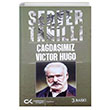adamz Victor Hugo Server Tanilli Cumhuriyet Kitaplar